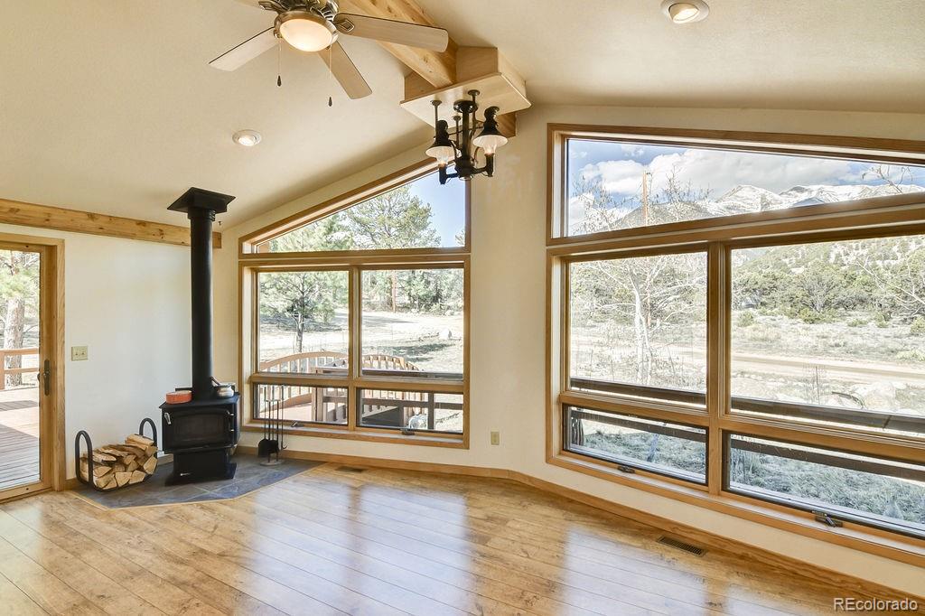 MLS Image #13 for 15194  heywood  ln ,nathrop, Colorado