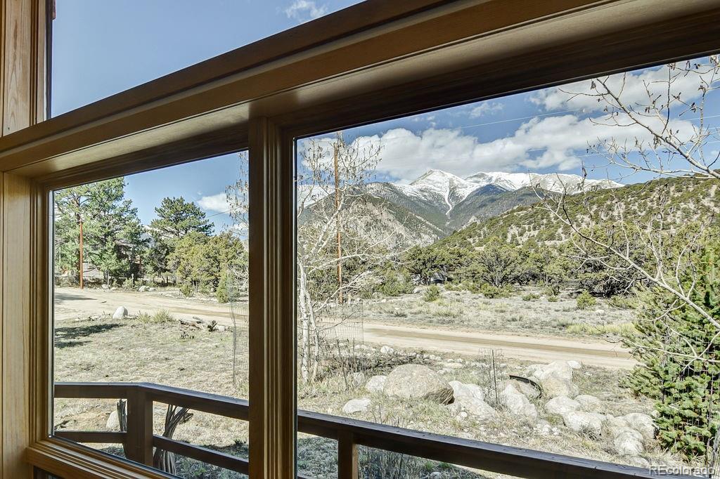 MLS Image #14 for 15194  heywood  ln ,nathrop, Colorado