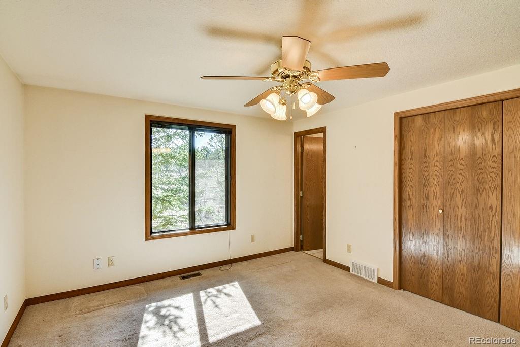 MLS Image #15 for 15194  heywood  ln ,nathrop, Colorado