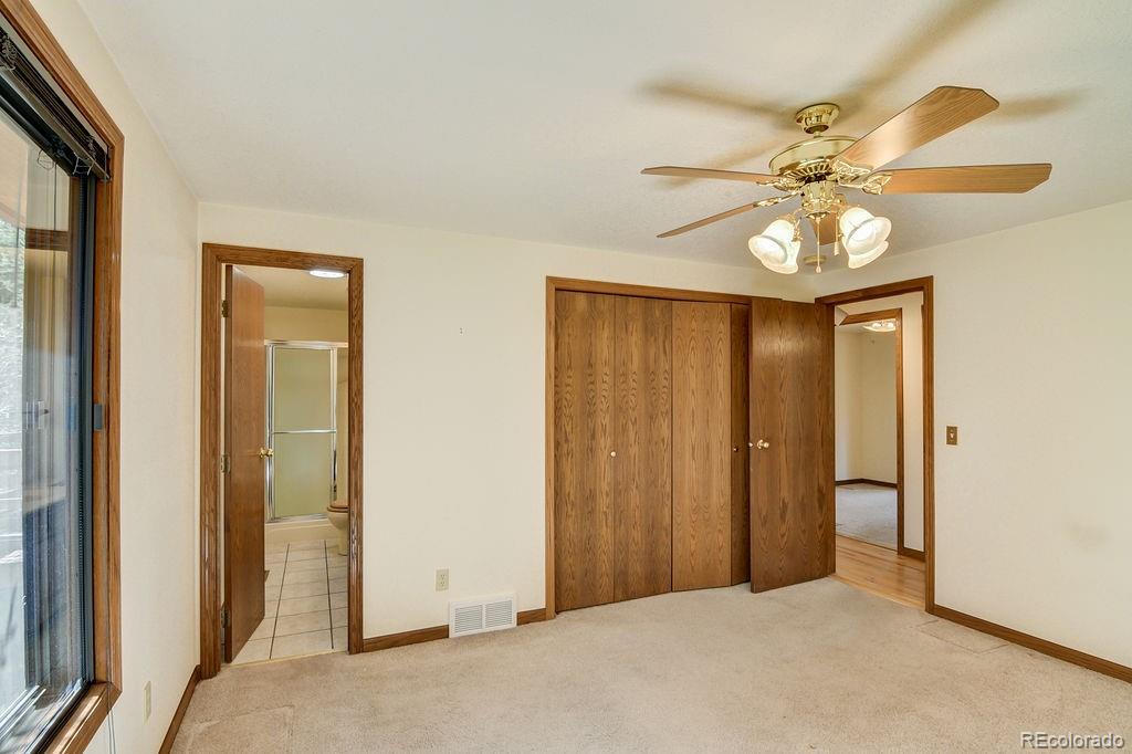 MLS Image #16 for 15194  heywood  ln ,nathrop, Colorado