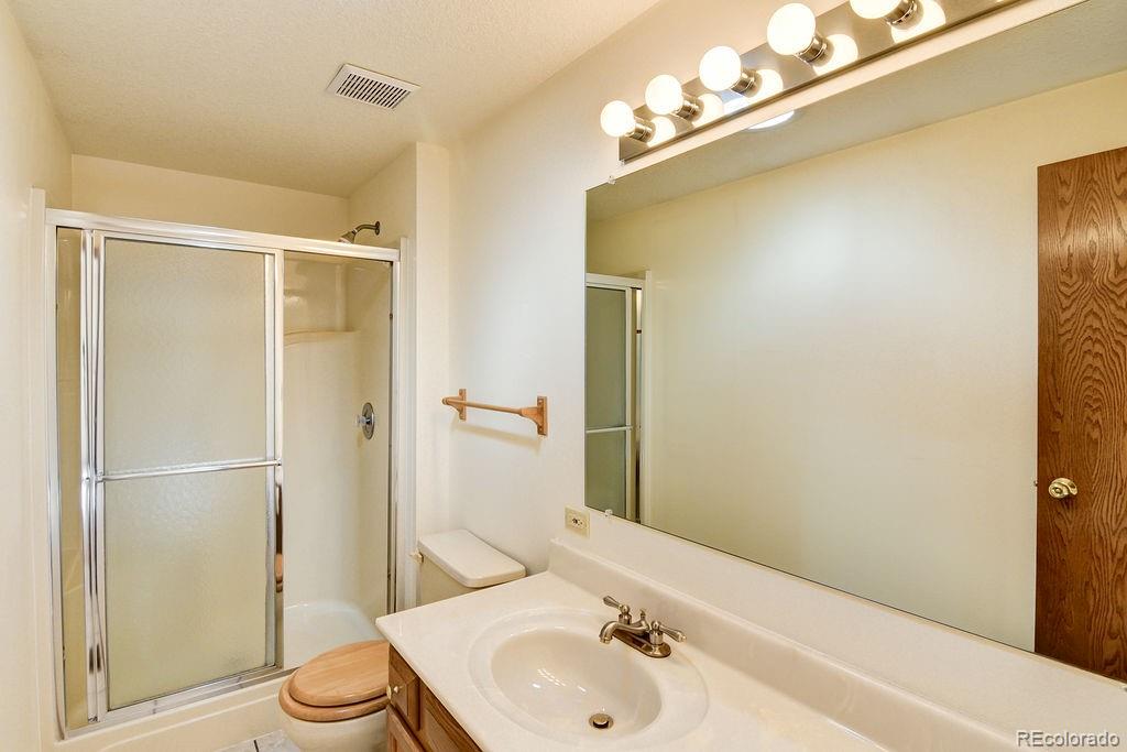 MLS Image #17 for 15194  heywood  ln ,nathrop, Colorado