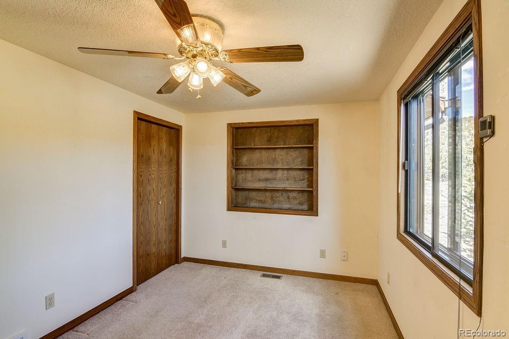 MLS Image #18 for 15194  heywood  ln ,nathrop, Colorado