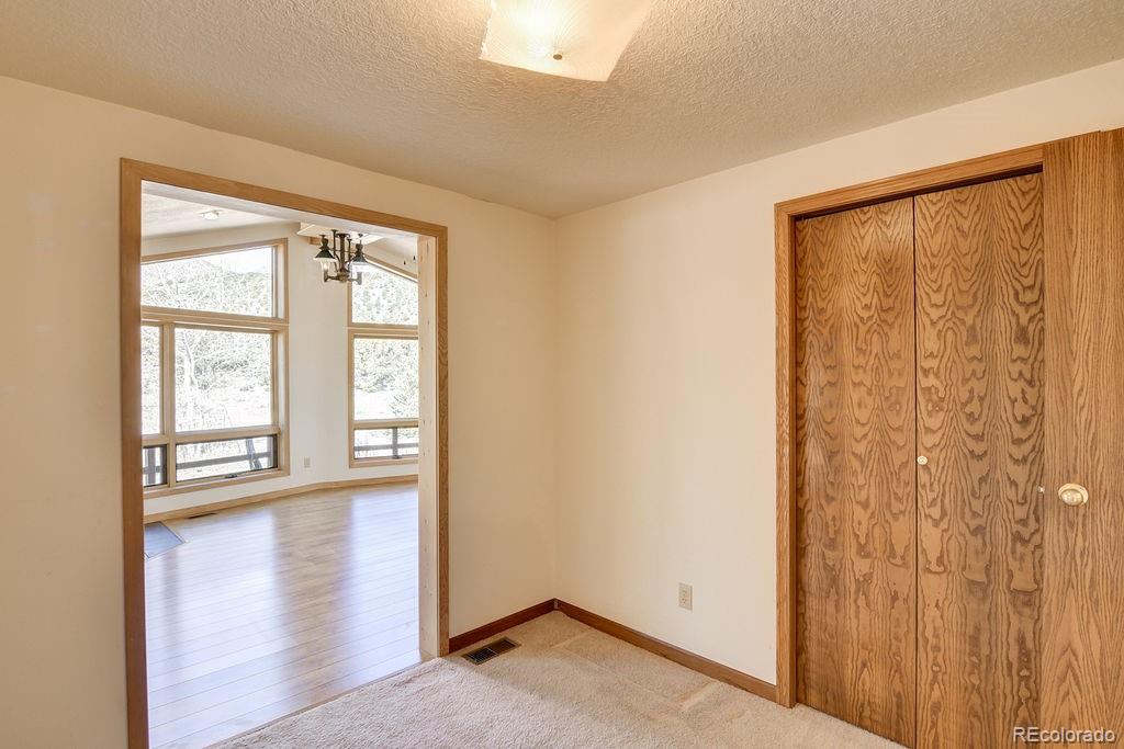 MLS Image #19 for 15194  heywood  ln ,nathrop, Colorado