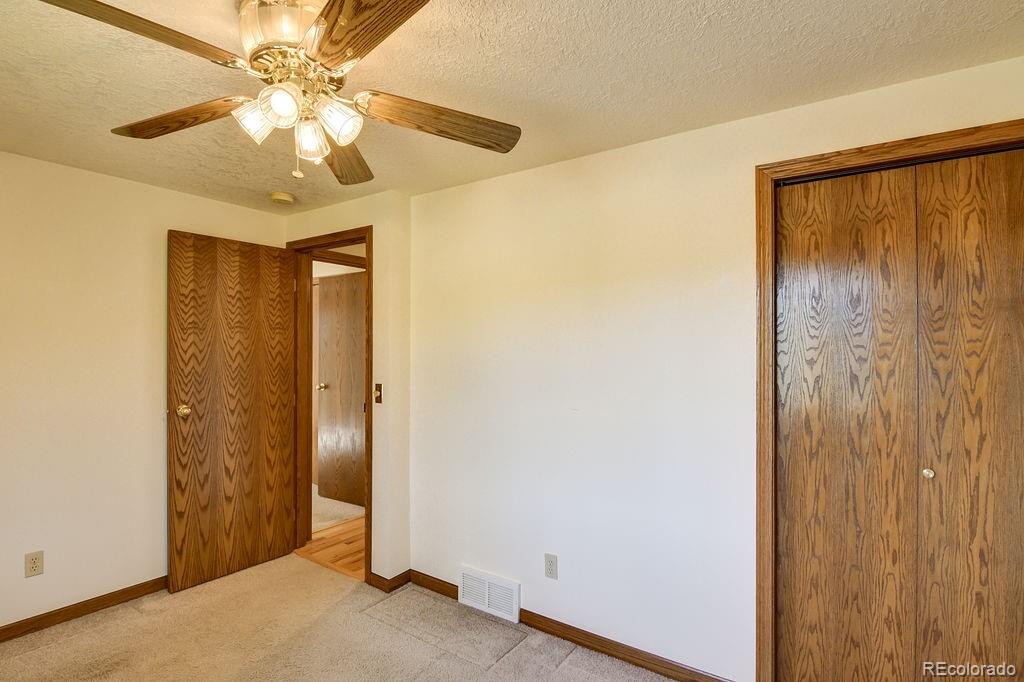 MLS Image #20 for 15194  heywood  ln ,nathrop, Colorado