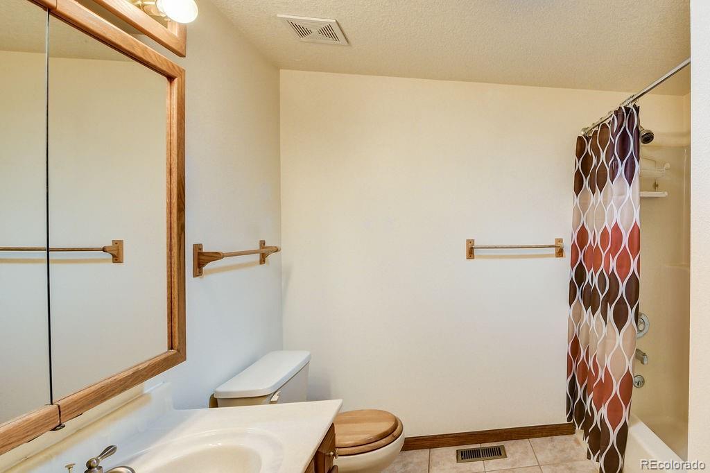 MLS Image #21 for 15194  heywood  ln ,nathrop, Colorado