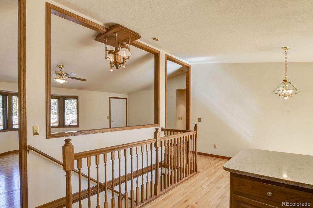 MLS Image #22 for 15194  heywood  ln ,nathrop, Colorado