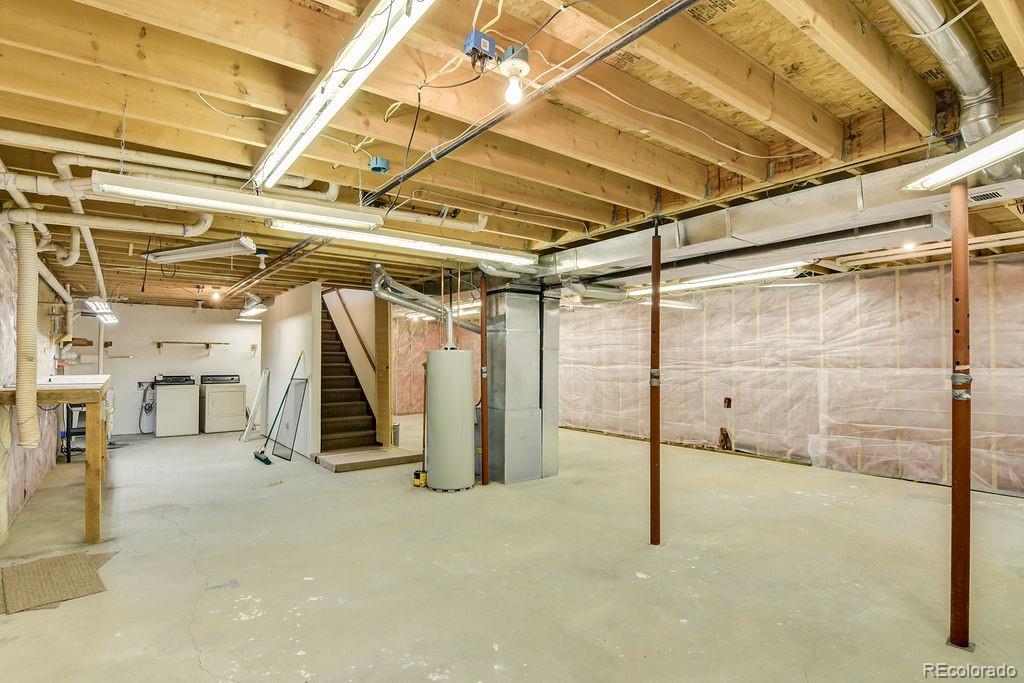 MLS Image #23 for 15194  heywood  ln ,nathrop, Colorado