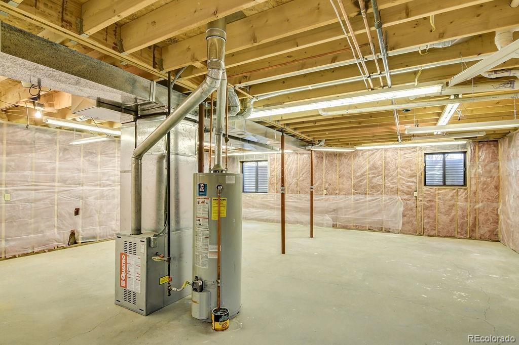 MLS Image #24 for 15194  heywood  ln ,nathrop, Colorado