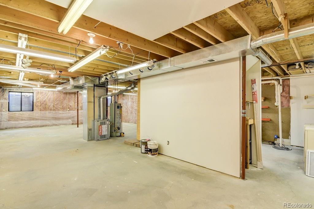 MLS Image #25 for 15194  heywood  ln ,nathrop, Colorado