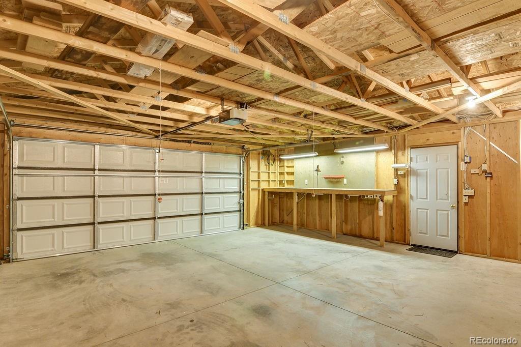 MLS Image #26 for 15194  heywood  ln ,nathrop, Colorado