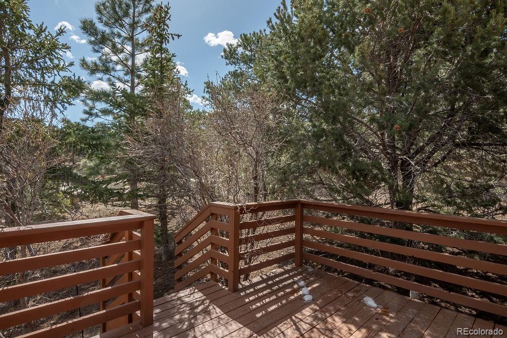 MLS Image #27 for 15194  heywood  ln ,nathrop, Colorado