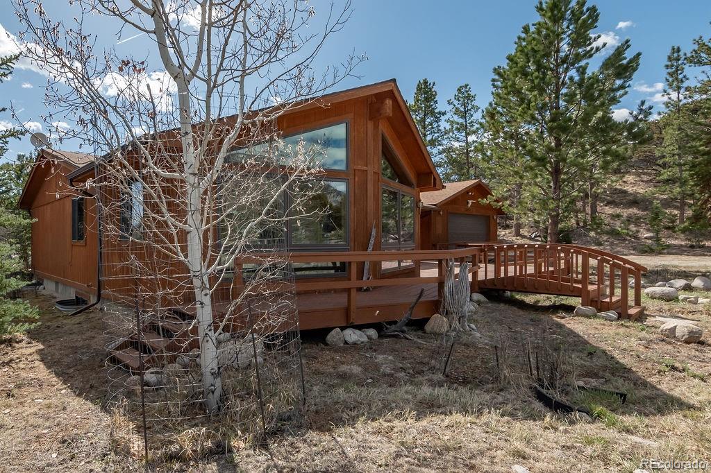 MLS Image #28 for 15194  heywood  ln ,nathrop, Colorado