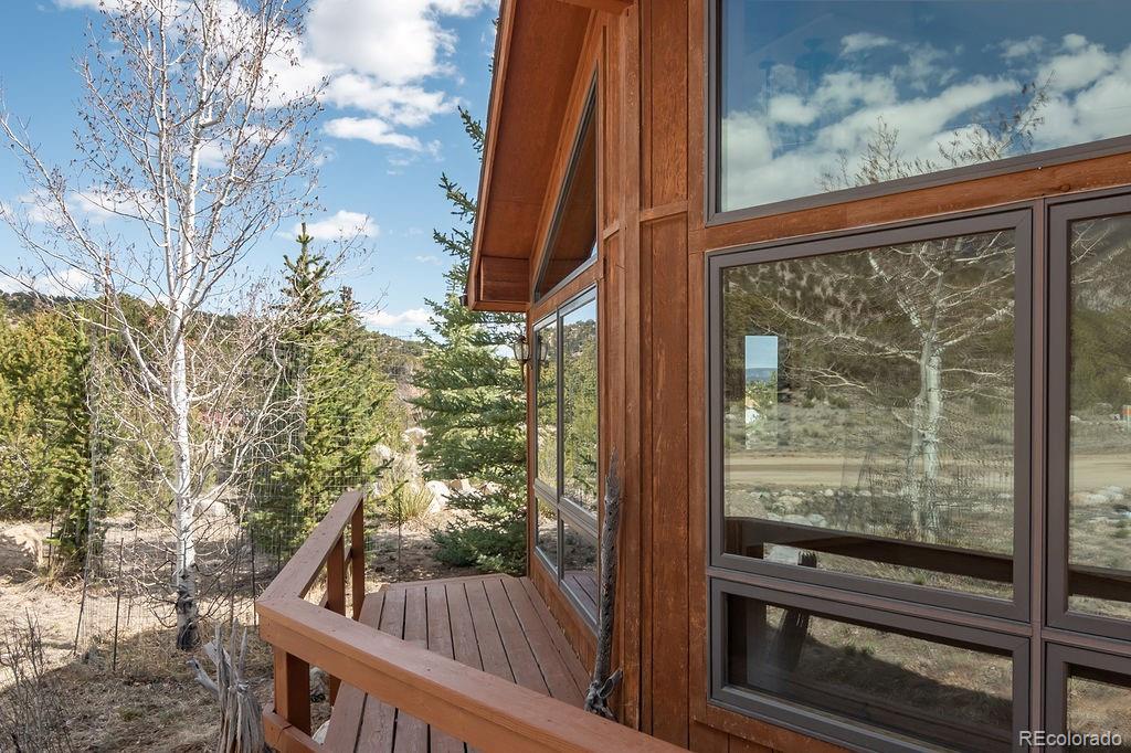 MLS Image #3 for 15194  heywood  ln ,nathrop, Colorado