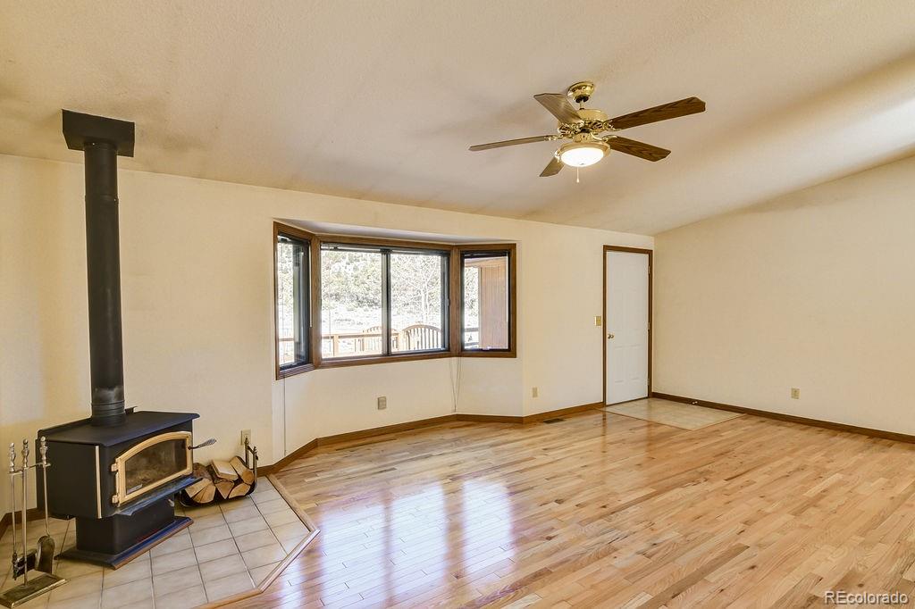 MLS Image #6 for 15194  heywood  ln ,nathrop, Colorado