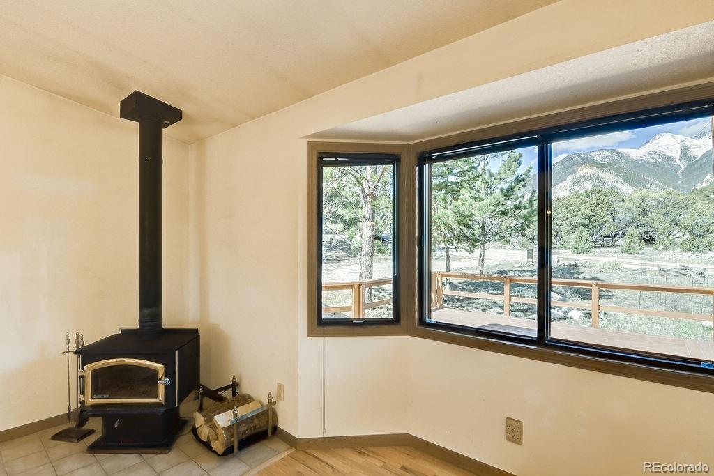 MLS Image #7 for 15194  heywood  ln ,nathrop, Colorado