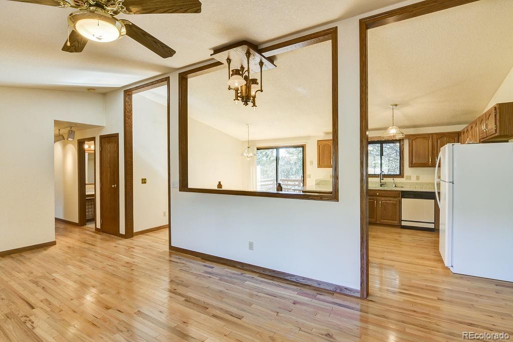 MLS Image #8 for 15194  heywood  ln ,nathrop, Colorado