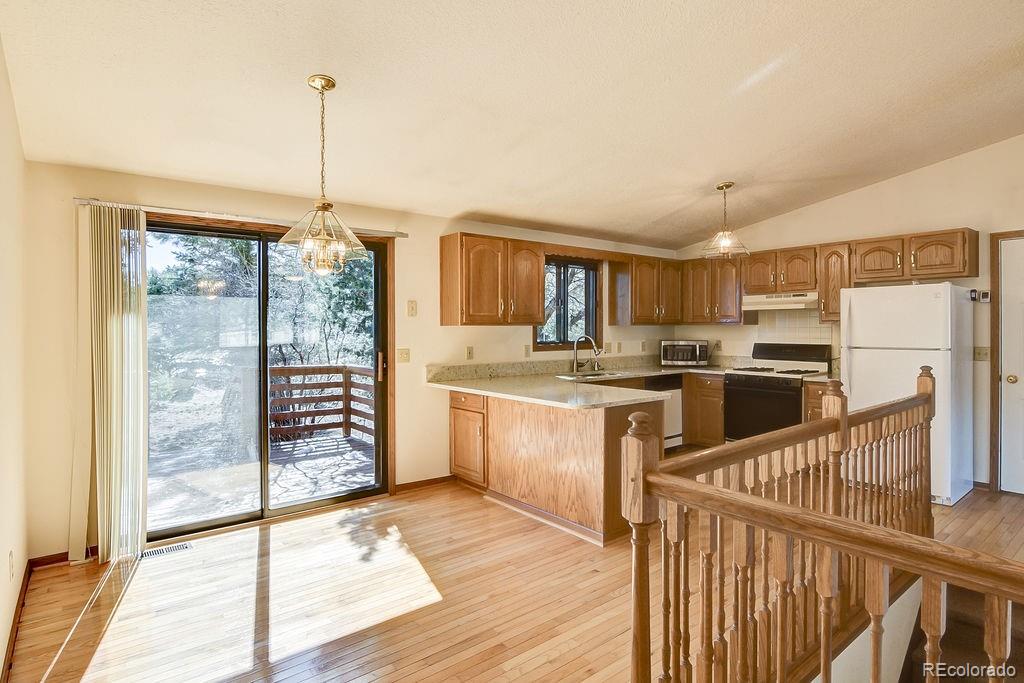 MLS Image #9 for 15194  heywood  ln ,nathrop, Colorado