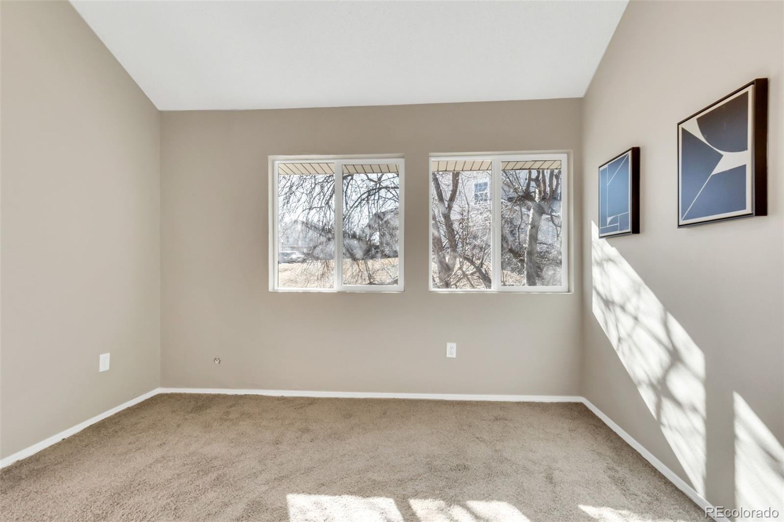 MLS Image #11 for 1820  newland court,lakewood, Colorado