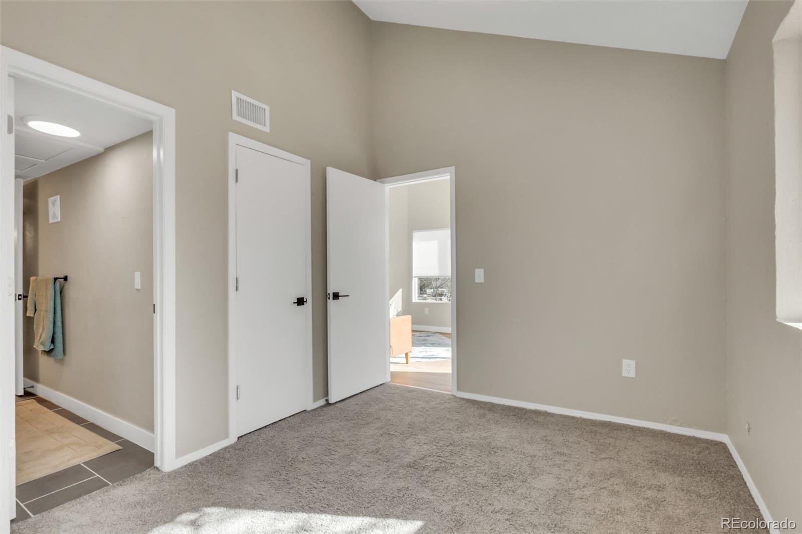 MLS Image #12 for 1820  newland court,lakewood, Colorado