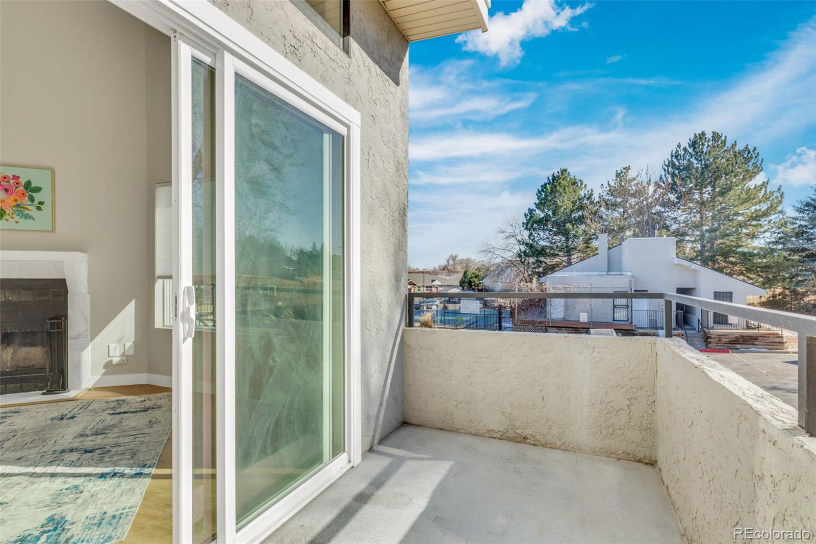 MLS Image #13 for 1820  newland court,lakewood, Colorado