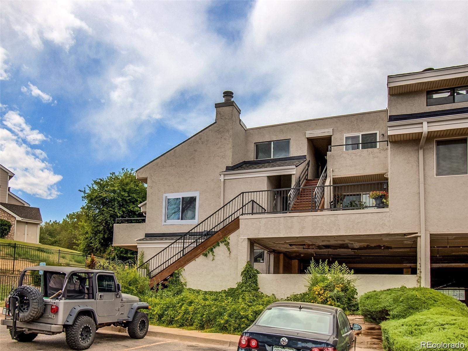 MLS Image #15 for 1820  newland court,lakewood, Colorado
