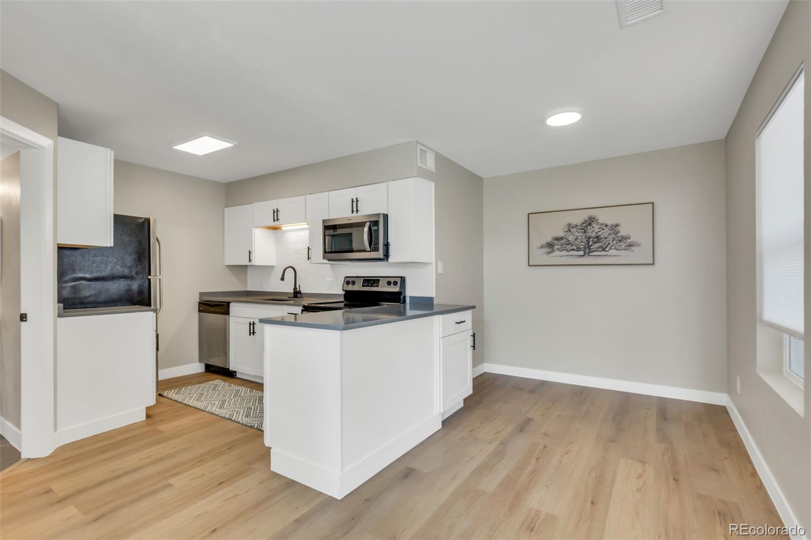 MLS Image #2 for 1820  newland court,lakewood, Colorado