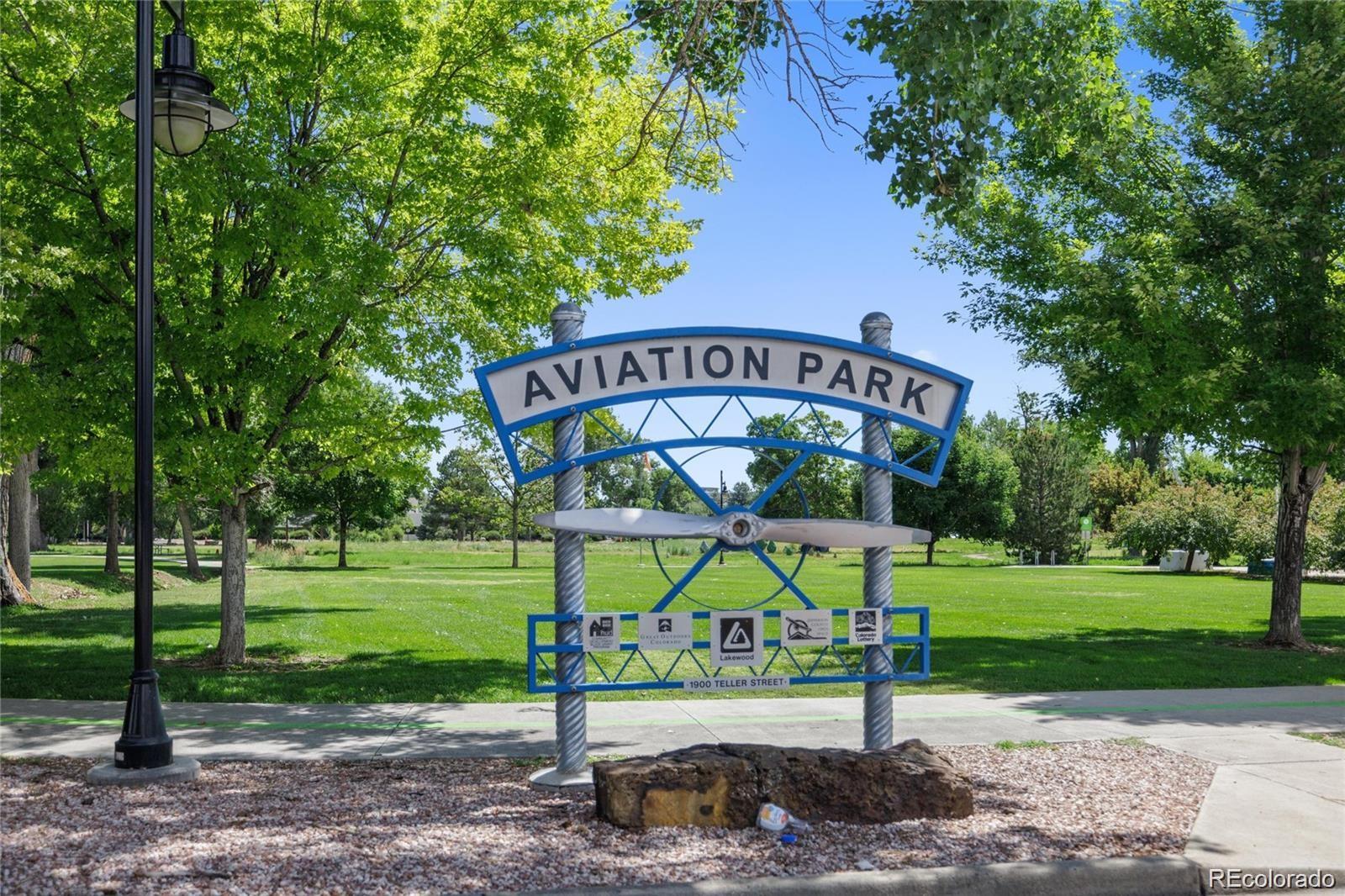 MLS Image #20 for 1820  newland court,lakewood, Colorado