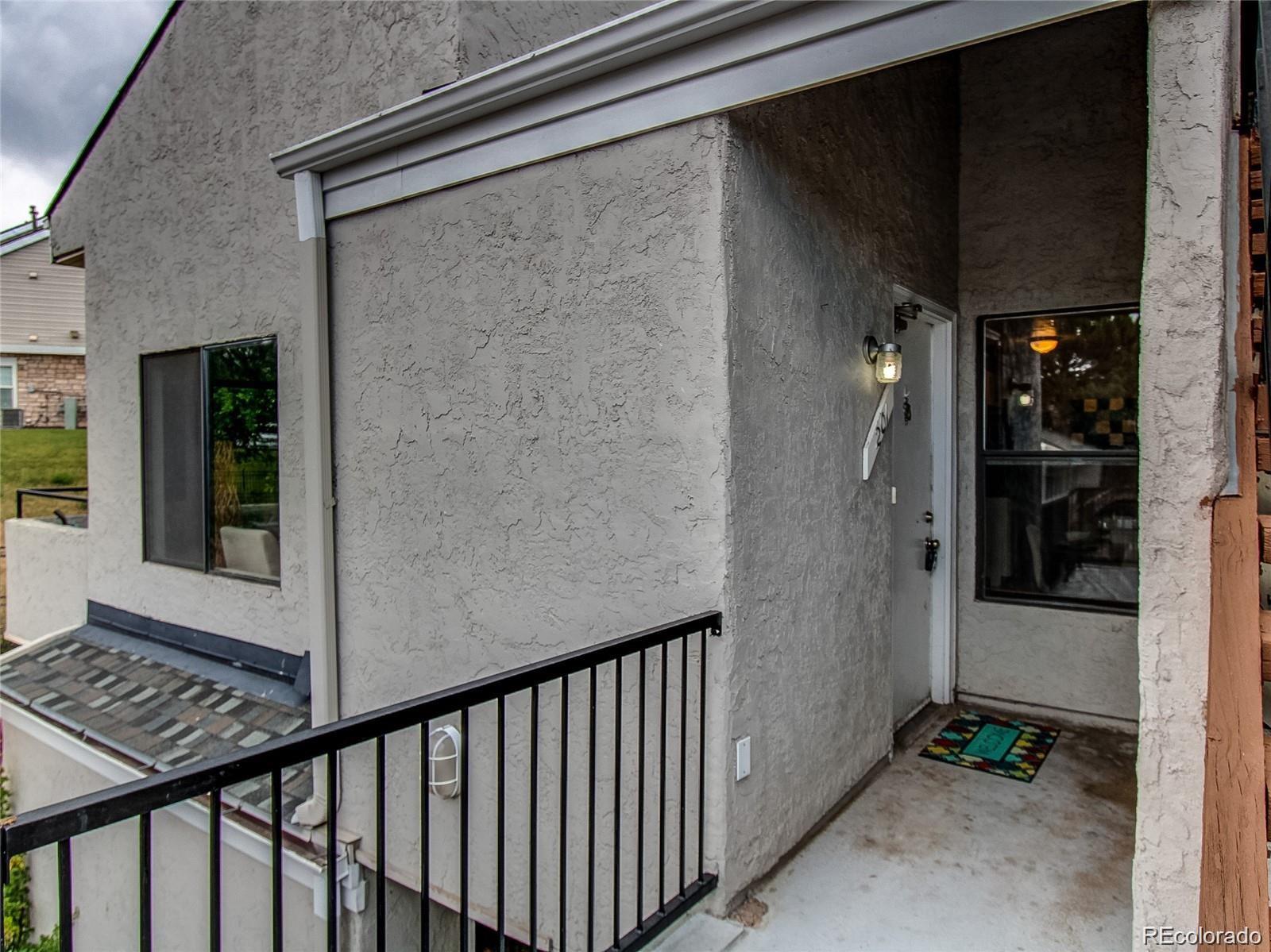 MLS Image #21 for 1820  newland court,lakewood, Colorado