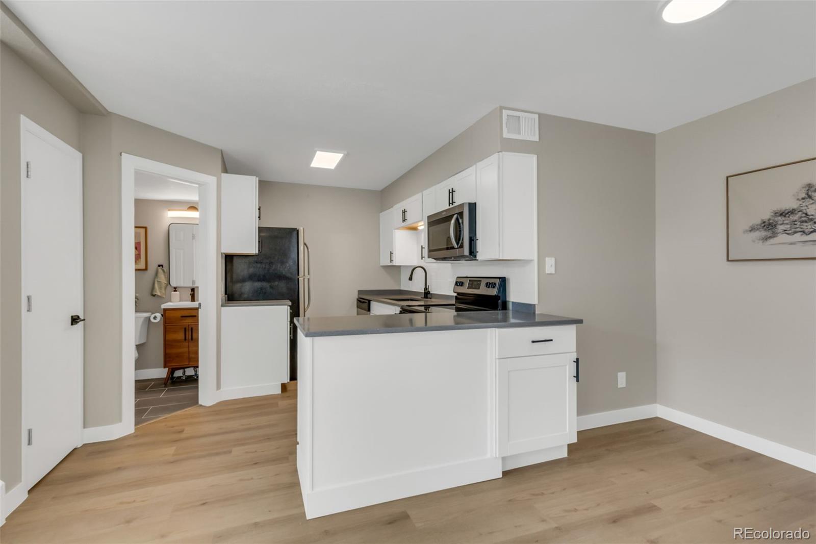 MLS Image #3 for 1820  newland court,lakewood, Colorado