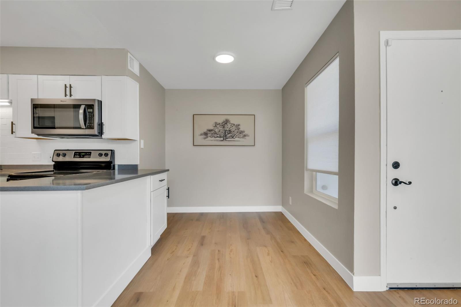 MLS Image #4 for 1820  newland court,lakewood, Colorado