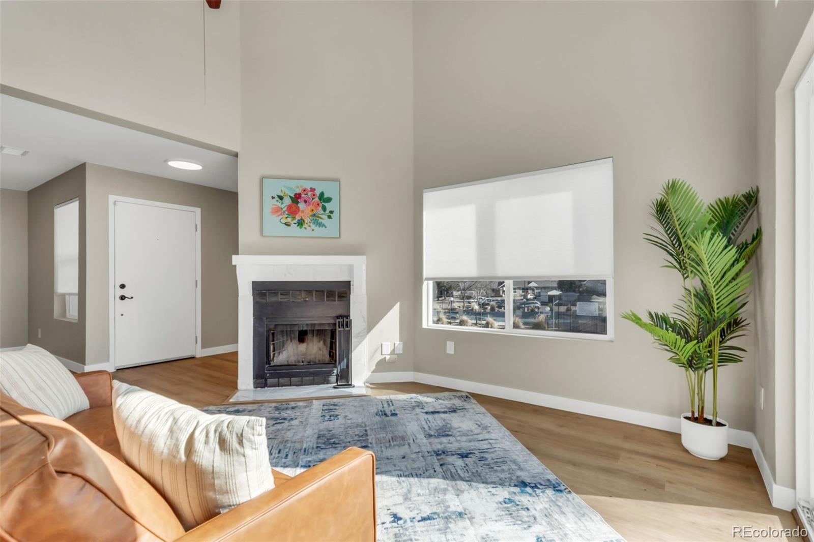 MLS Image #5 for 1820  newland court,lakewood, Colorado
