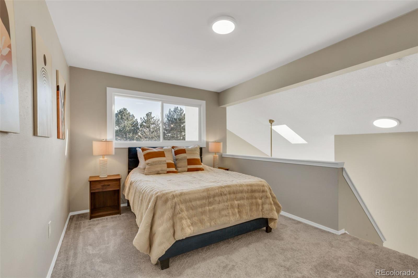 MLS Image #6 for 1820  newland court,lakewood, Colorado