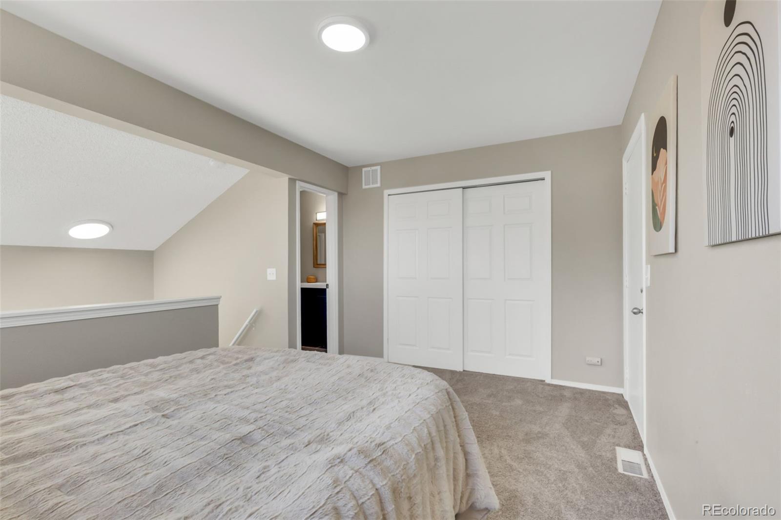 MLS Image #8 for 1820  newland court,lakewood, Colorado