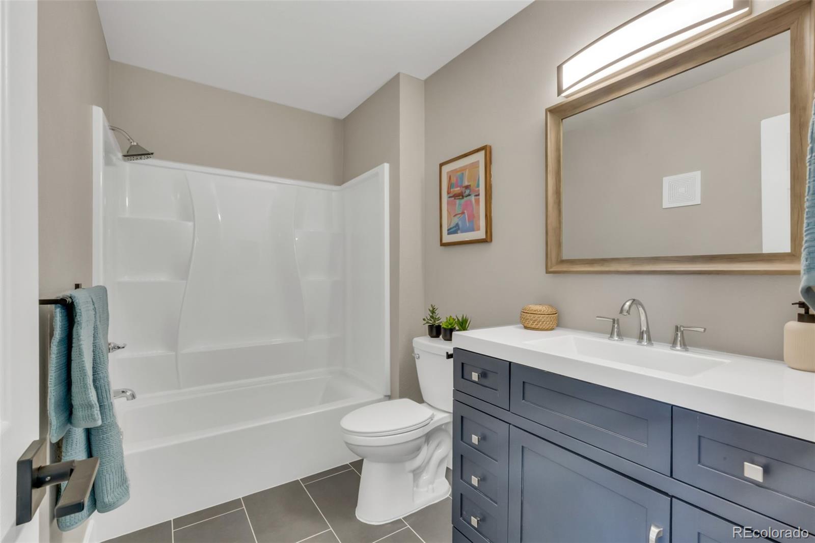 MLS Image #9 for 1820  newland court,lakewood, Colorado
