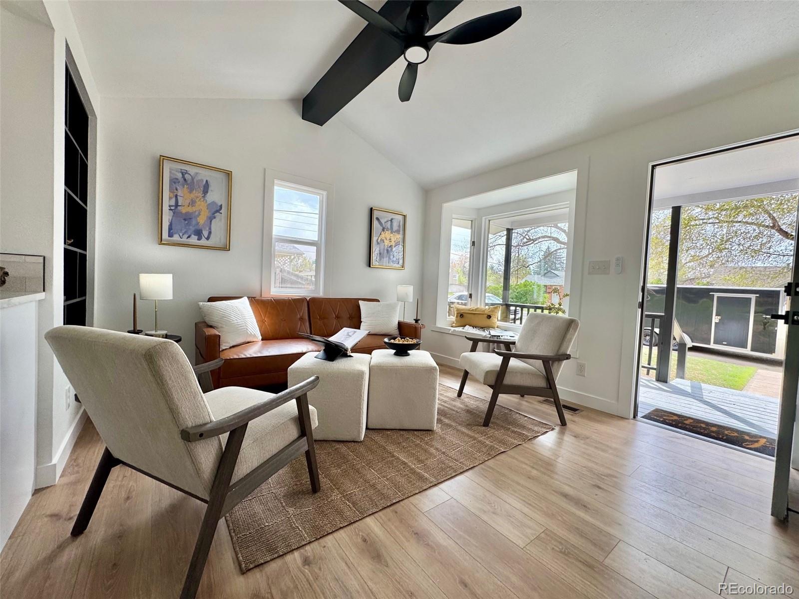 CMA Image for 3000 s elati street,Englewood, Colorado
