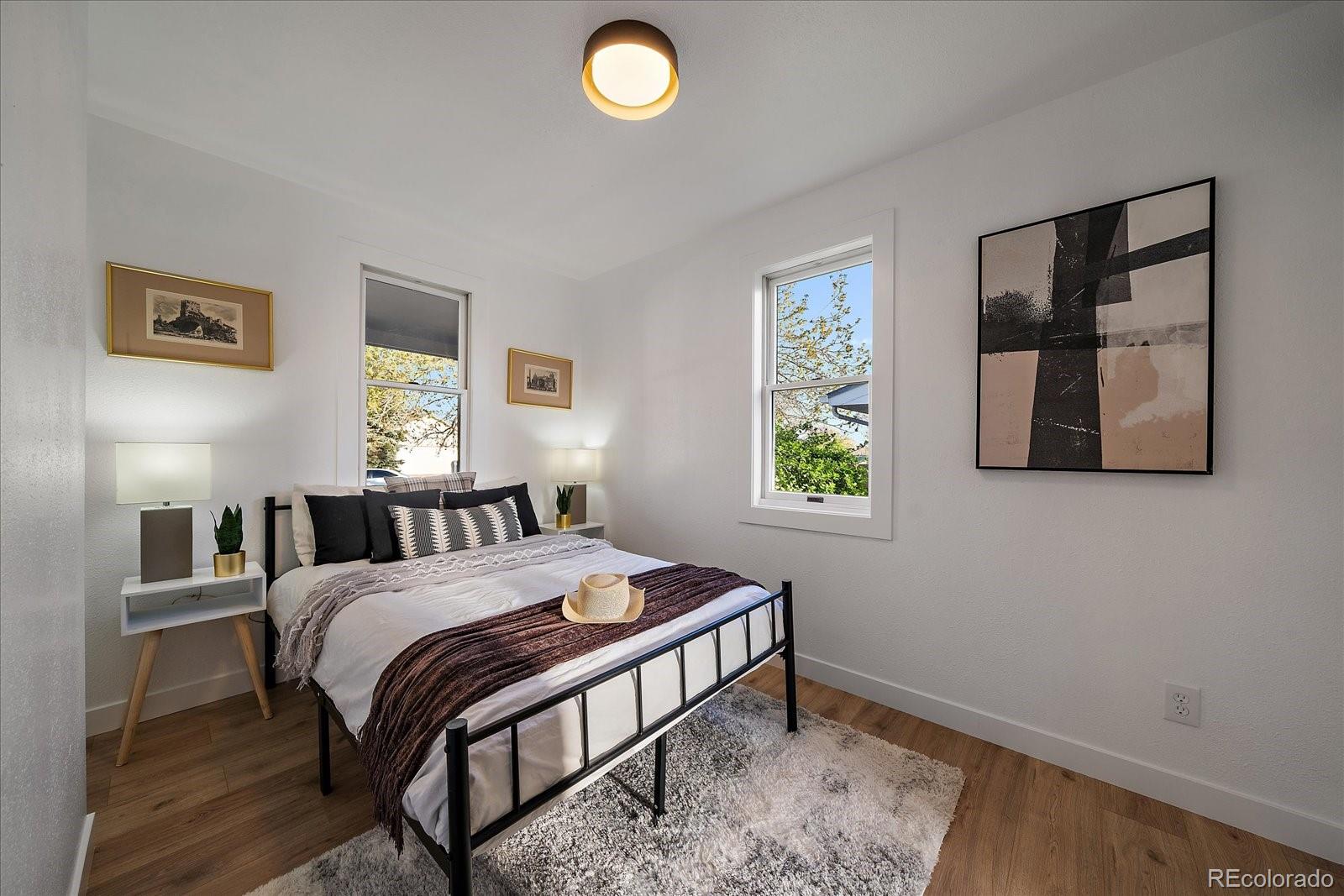 MLS Image #11 for 4790 s cherokee street,englewood, Colorado