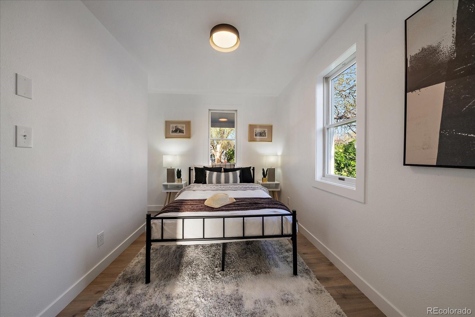 MLS Image #12 for 4790 s cherokee street,englewood, Colorado