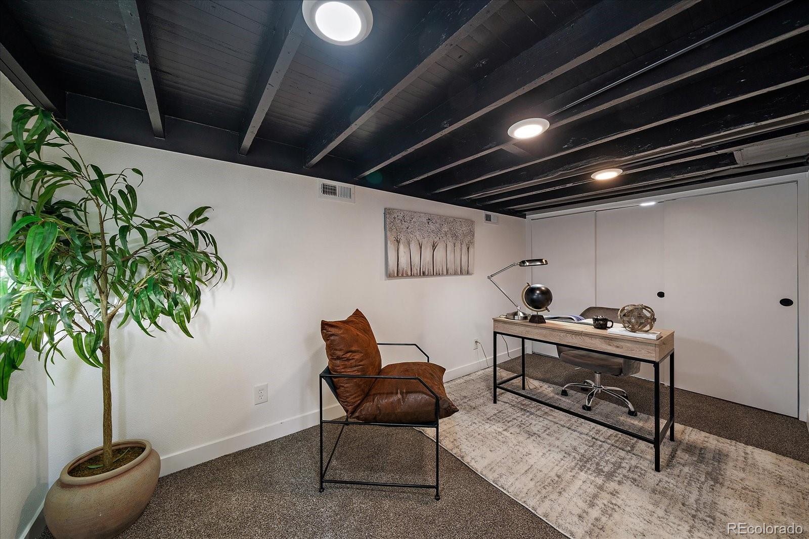MLS Image #16 for 4790 s cherokee street,englewood, Colorado