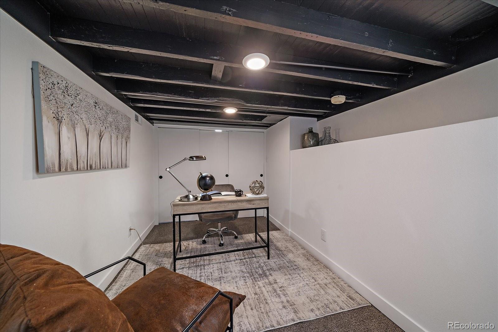 MLS Image #17 for 4790 s cherokee street,englewood, Colorado