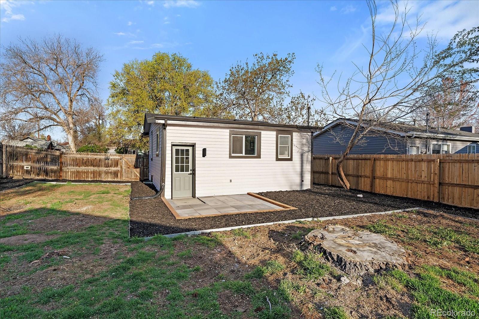 MLS Image #18 for 4790 s cherokee street,englewood, Colorado