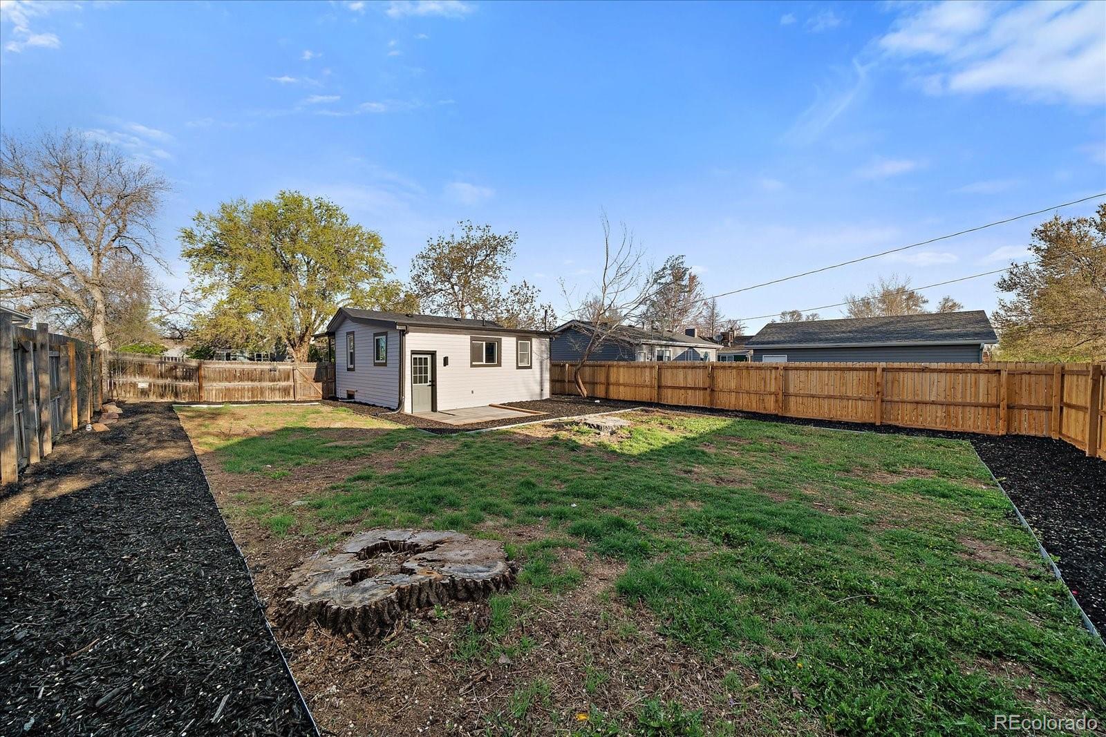 MLS Image #19 for 4790 s cherokee street,englewood, Colorado