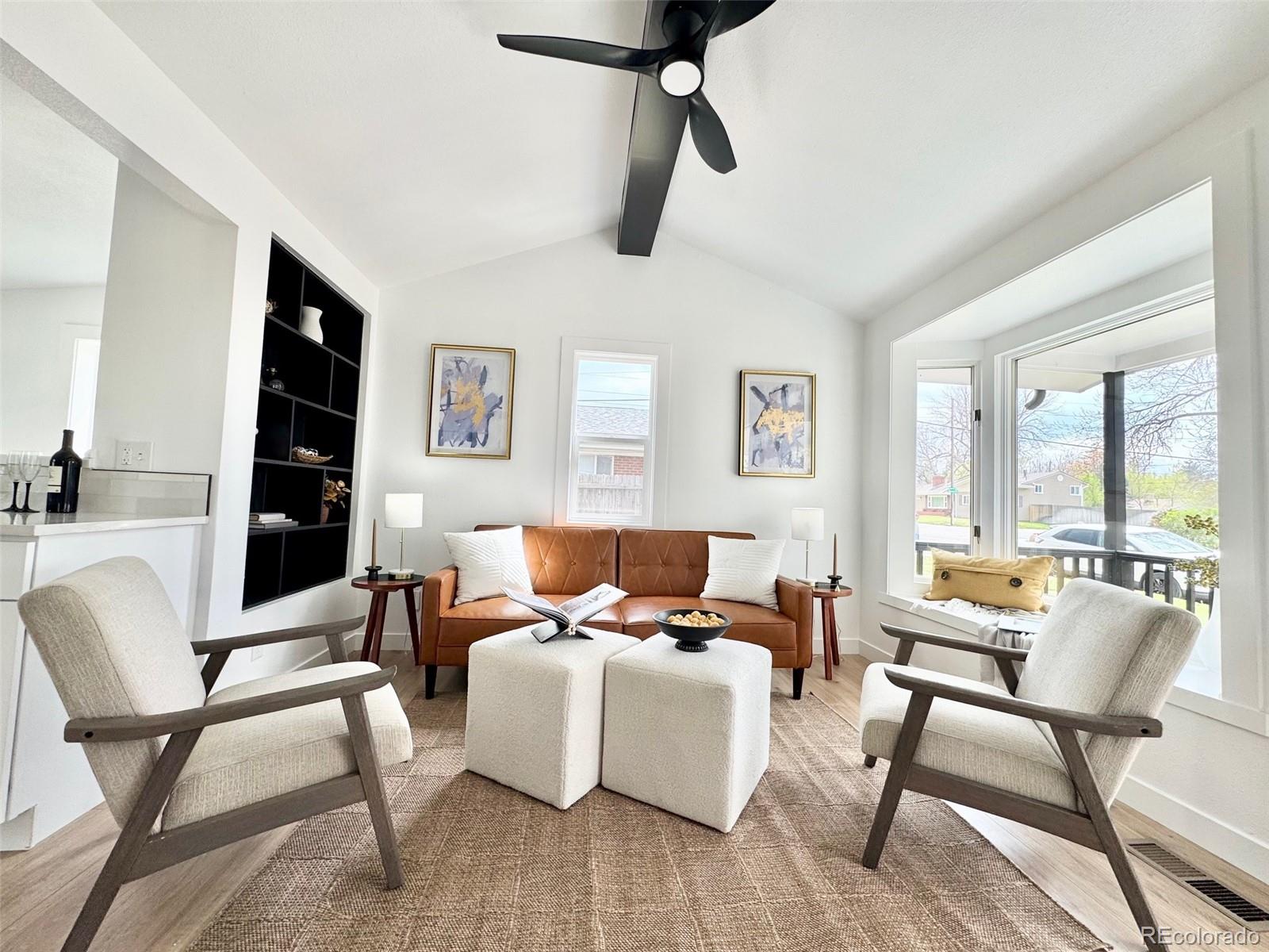 MLS Image #2 for 4790 s cherokee street,englewood, Colorado