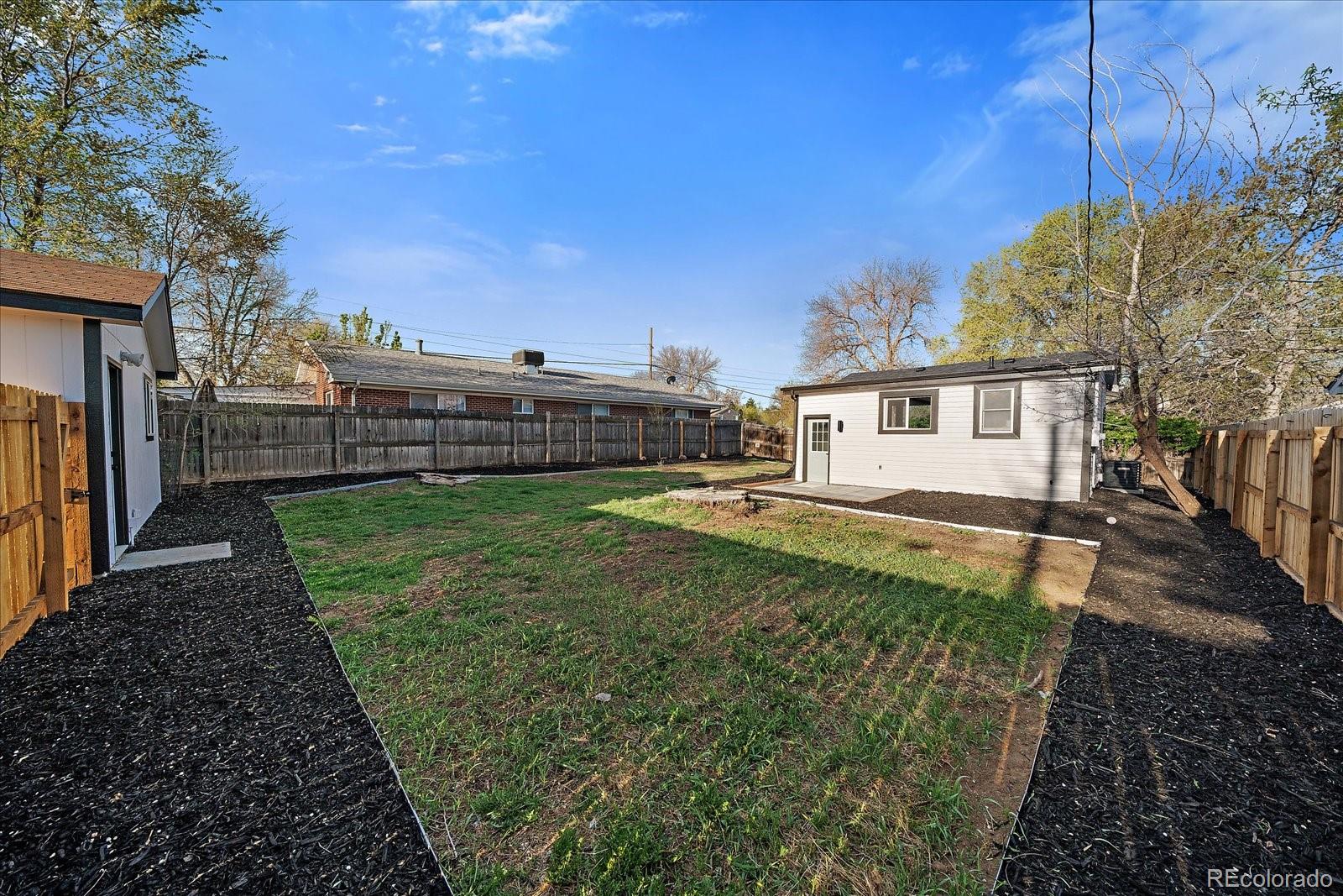 MLS Image #20 for 4790 s cherokee street,englewood, Colorado