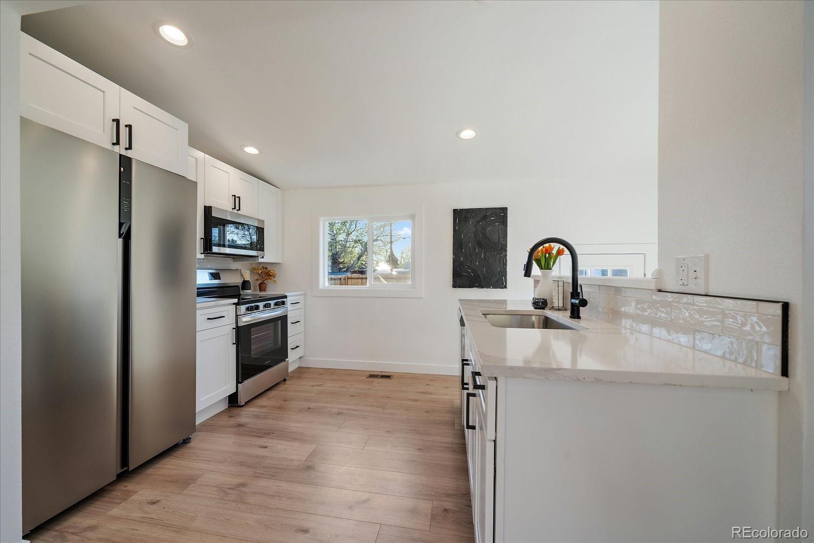 MLS Image #7 for 4790 s cherokee street,englewood, Colorado