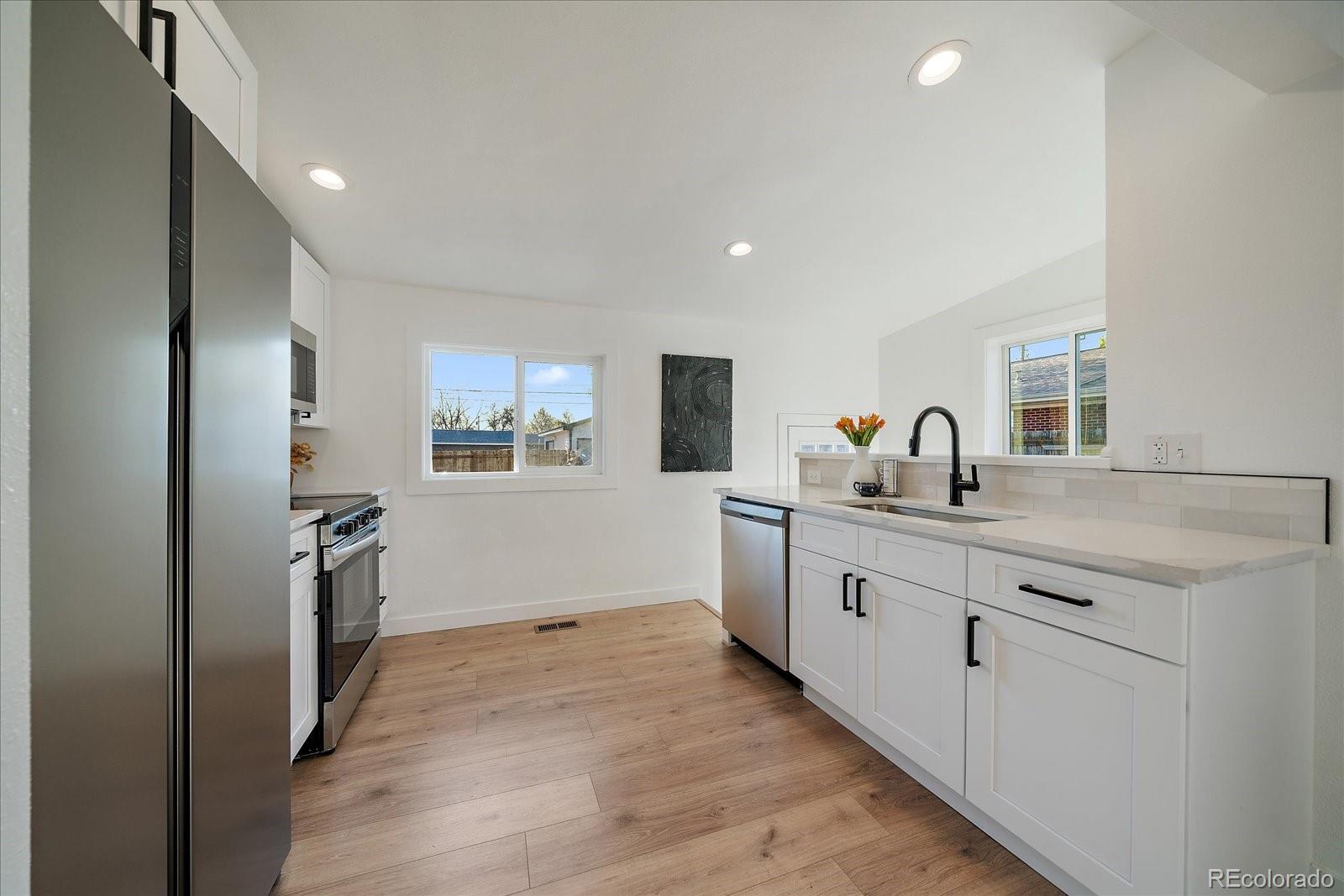 MLS Image #8 for 4790 s cherokee street,englewood, Colorado
