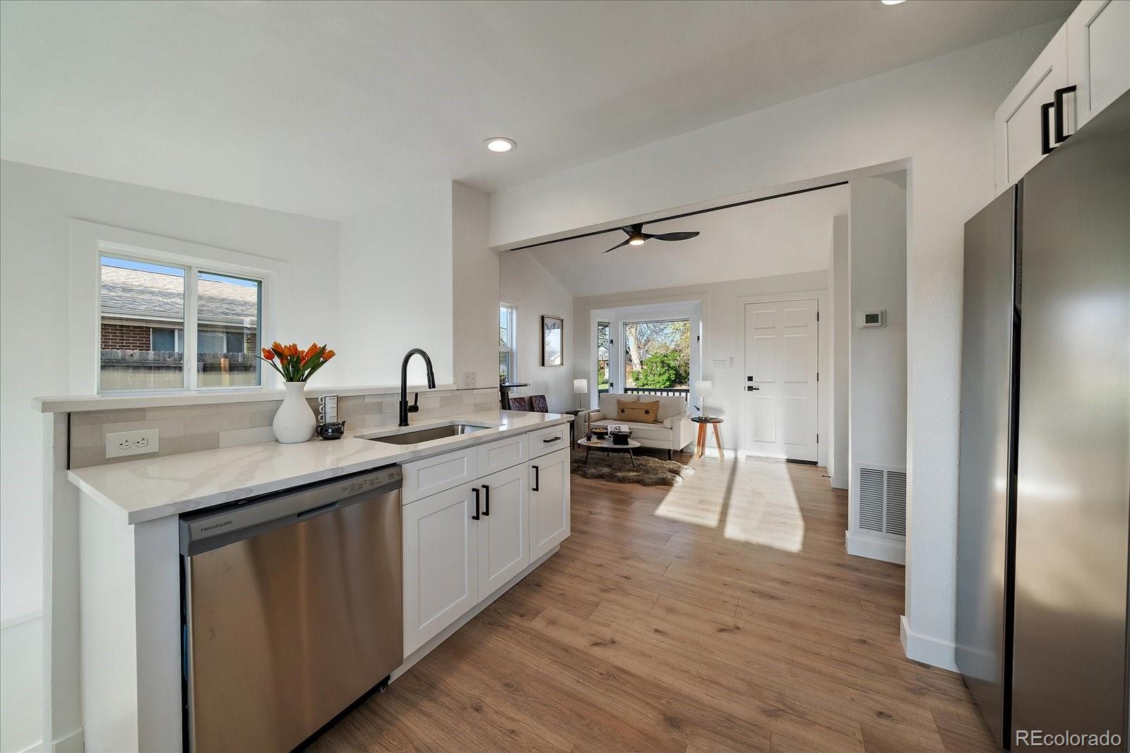 MLS Image #9 for 4790 s cherokee street,englewood, Colorado