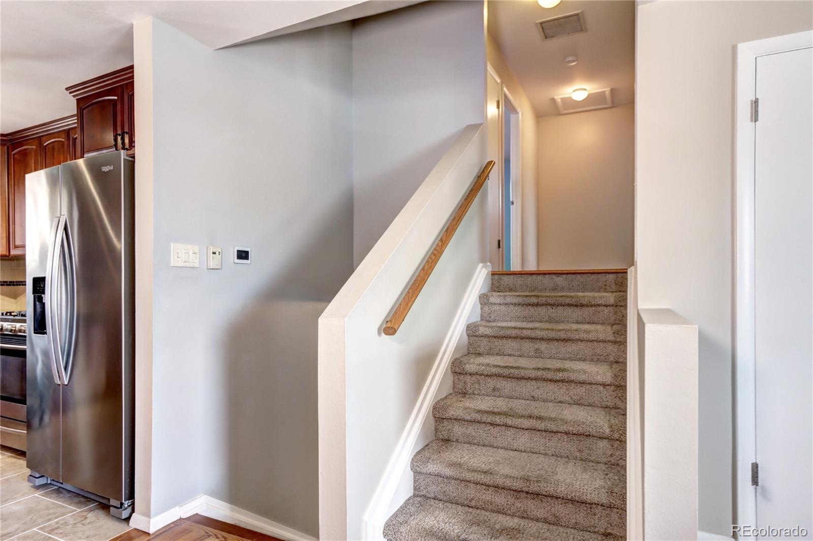 MLS Image #14 for 2872 s ivan way,denver, Colorado
