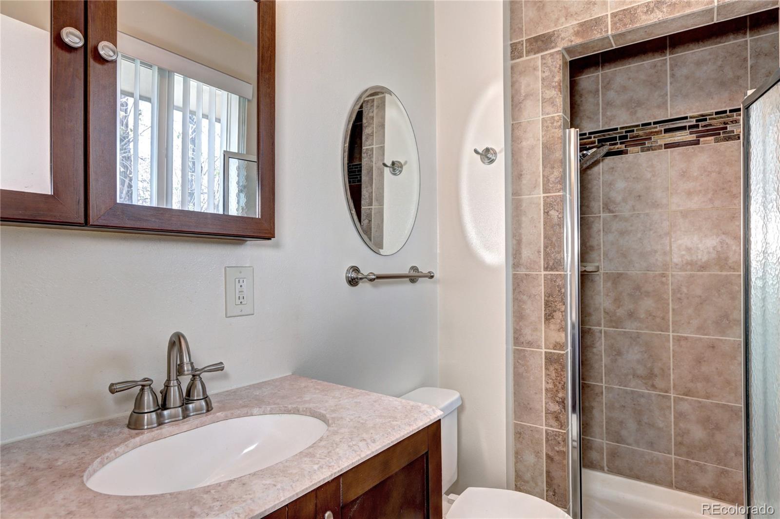 MLS Image #17 for 2872 s ivan way,denver, Colorado