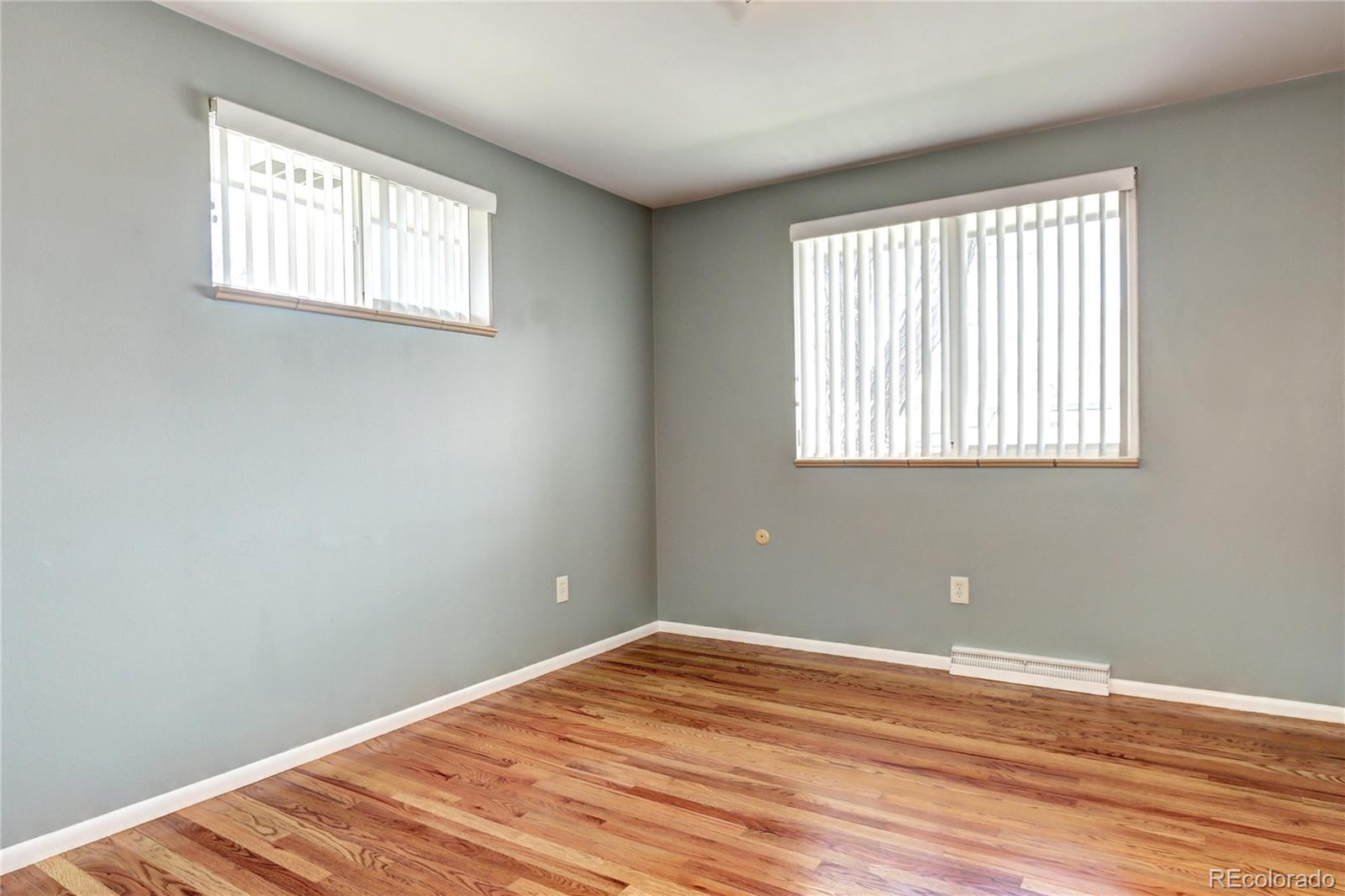 MLS Image #18 for 2872 s ivan way,denver, Colorado