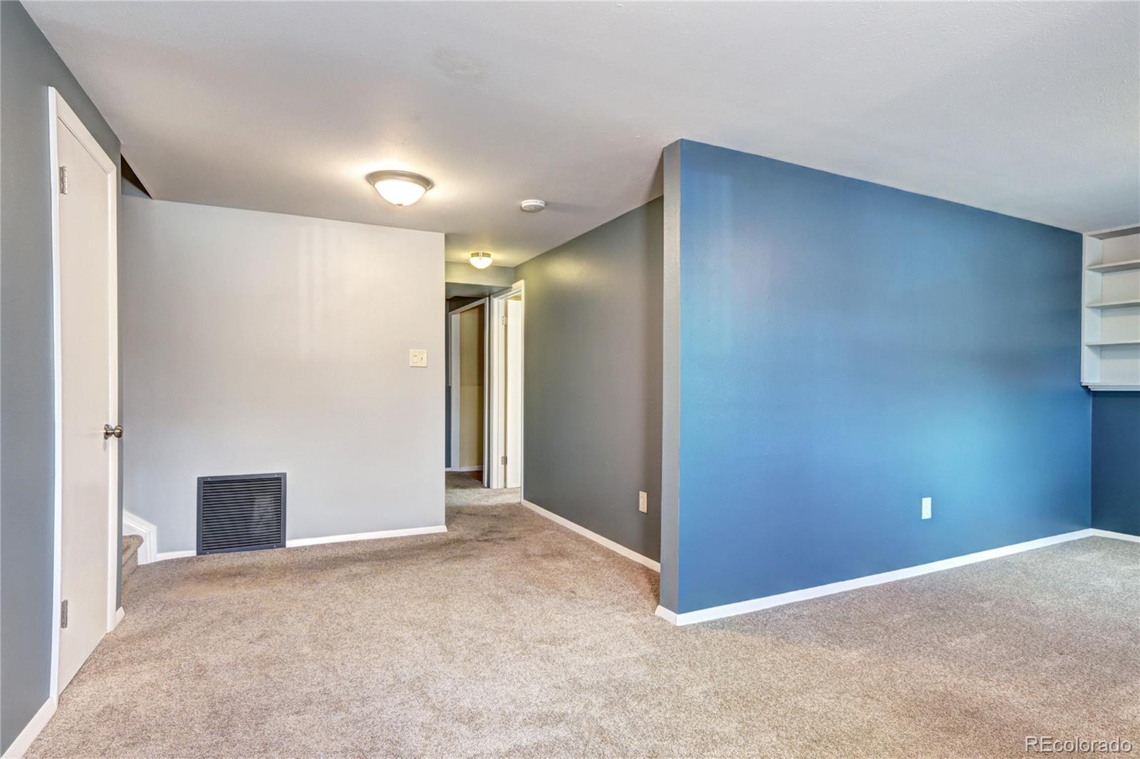 MLS Image #21 for 2872 s ivan way,denver, Colorado